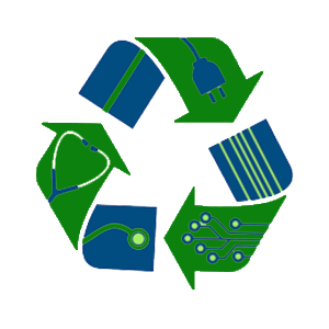 E-Waste Management (EPR)